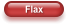 Flax