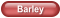 Barley
