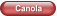 Canola