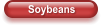 Soybeans