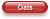 Oats