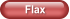 Flax