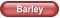 Barley