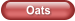 Oats