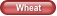 Wheat