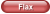 Flax