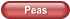 Peas