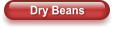 Dry Beans