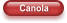 Canola