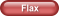 Flax