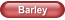 Barley