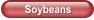 Soybeans
