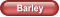 Barley