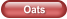 Oats