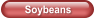 Soybeans