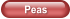 Peas