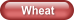 Wheat