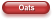 Oats