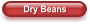 Dry Beans