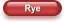 Rye