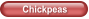 Chickpeas