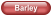 Barley