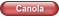 Canola
