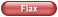 Flax