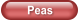 Peas