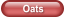 Oats