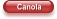 Canola