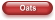 Oats
