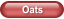 Oats