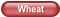 Wheat