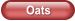 Oats