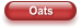 Oats