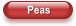 Peas