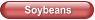Soybeans