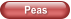 Peas