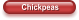 Chickpeas