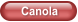 Canola