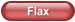 Flax