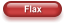 Flax