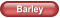 Barley