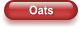 Oats