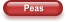 Peas