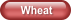Wheat