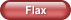 Flax