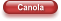 Canola