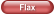 Flax